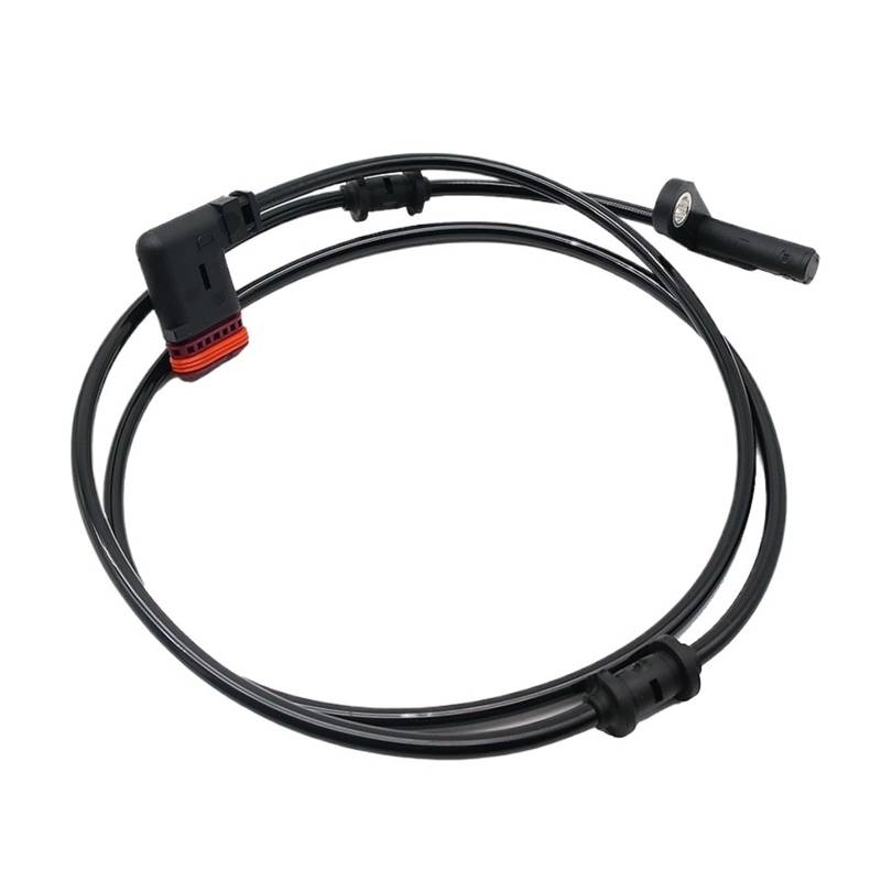 1PC 1725400717 A1725400717 Sensor von XTVVTODJXT