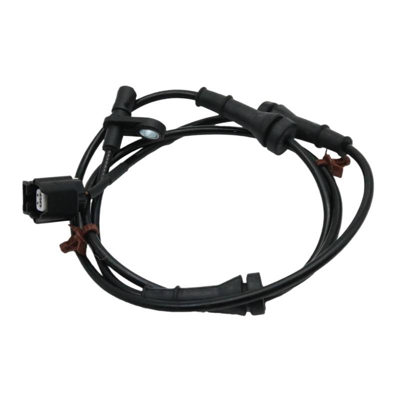 1PC 19316639 2ABS3324 ALS3053 5S16061 Sensor von XTVVTODJXT