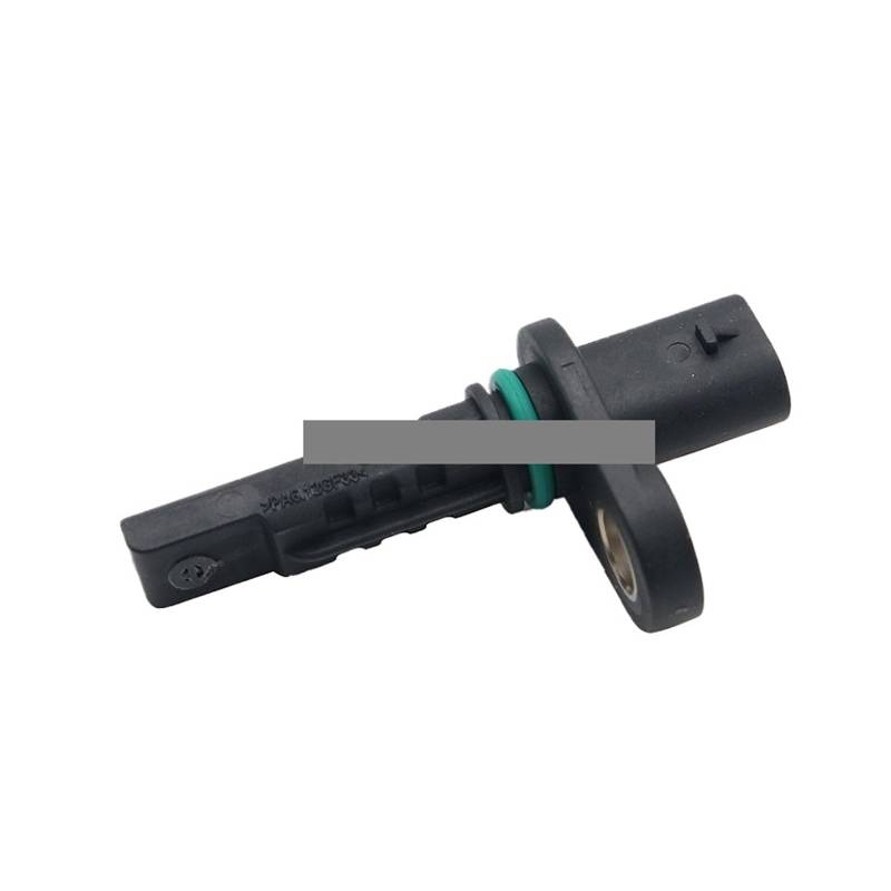 1PC 2139055703 2139054613 2139051403 Sensor von XTVVTODJXT