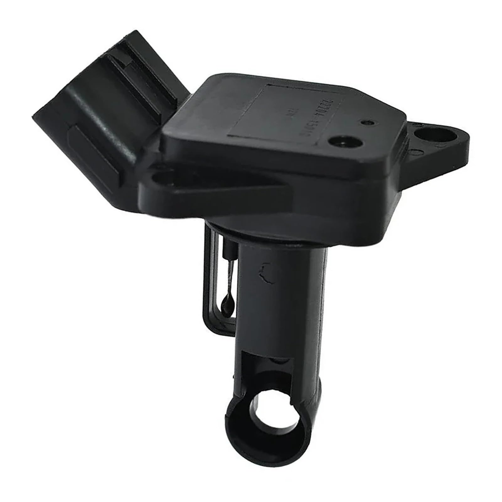 1PC 22204-15010 1PC 22204-15010 von XTVVTODJXT
