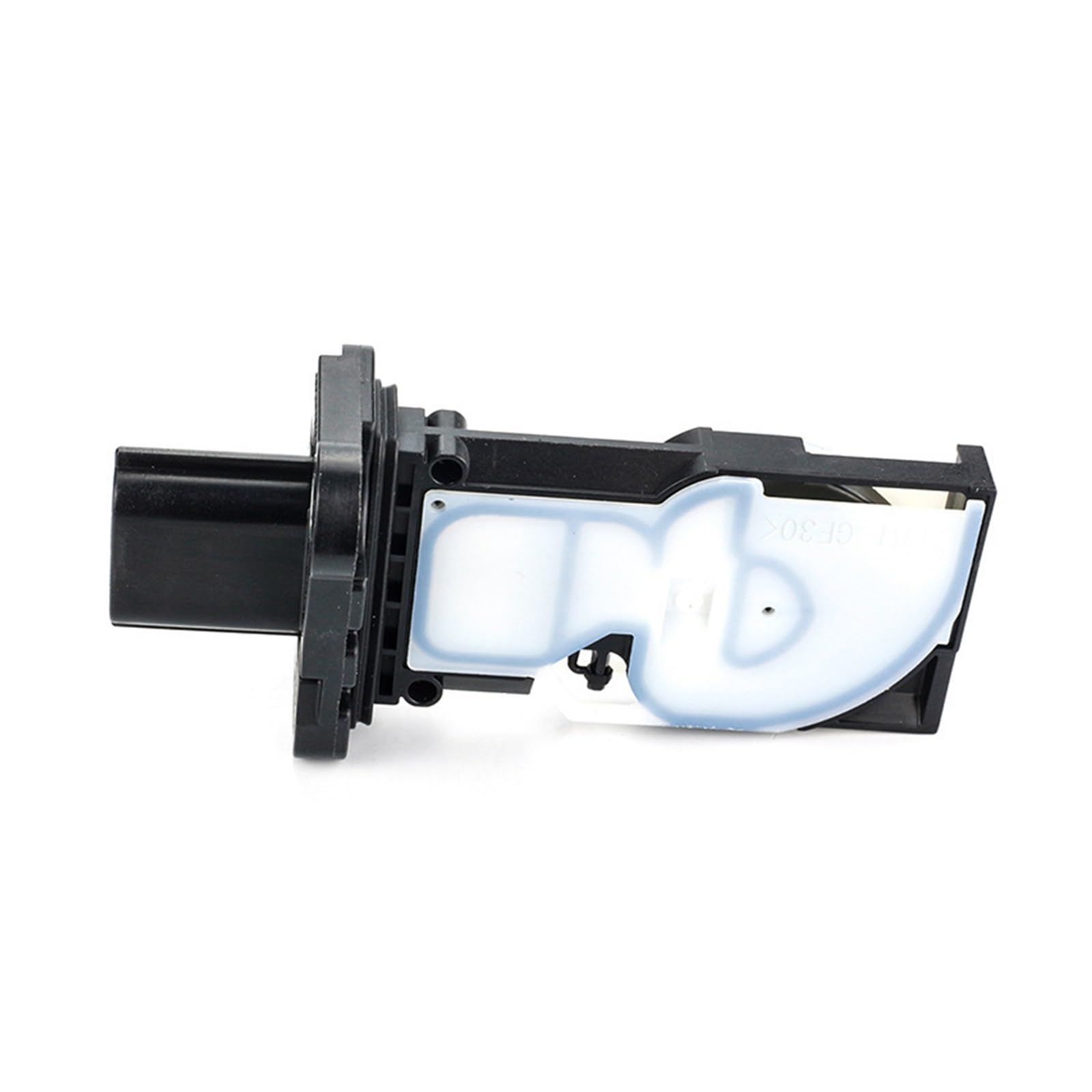 1PC 22680-BV80B 1PC 22680-BV80B von XTVVTODJXT