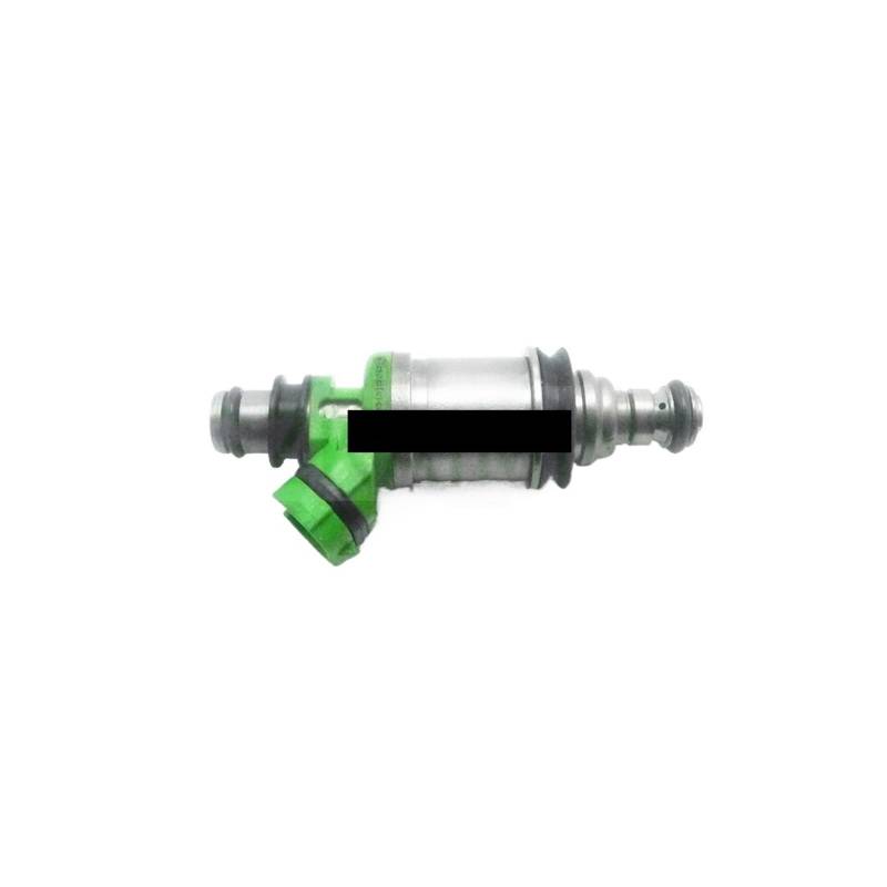 1PC 23250-74140 23209-74140 von XTVVTODJXT