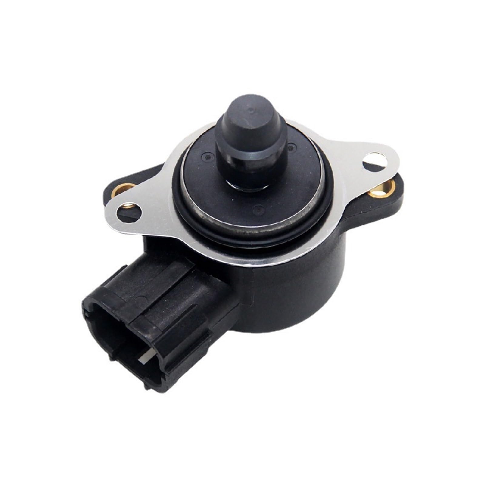 1PC 23781-4M500 1PC 23781-4M500 von XTVVTODJXT