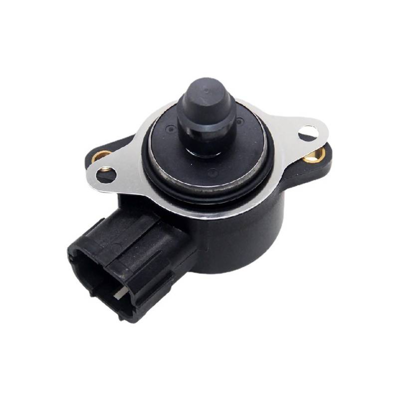 1PC 23781-4M500 von XTVVTODJXT