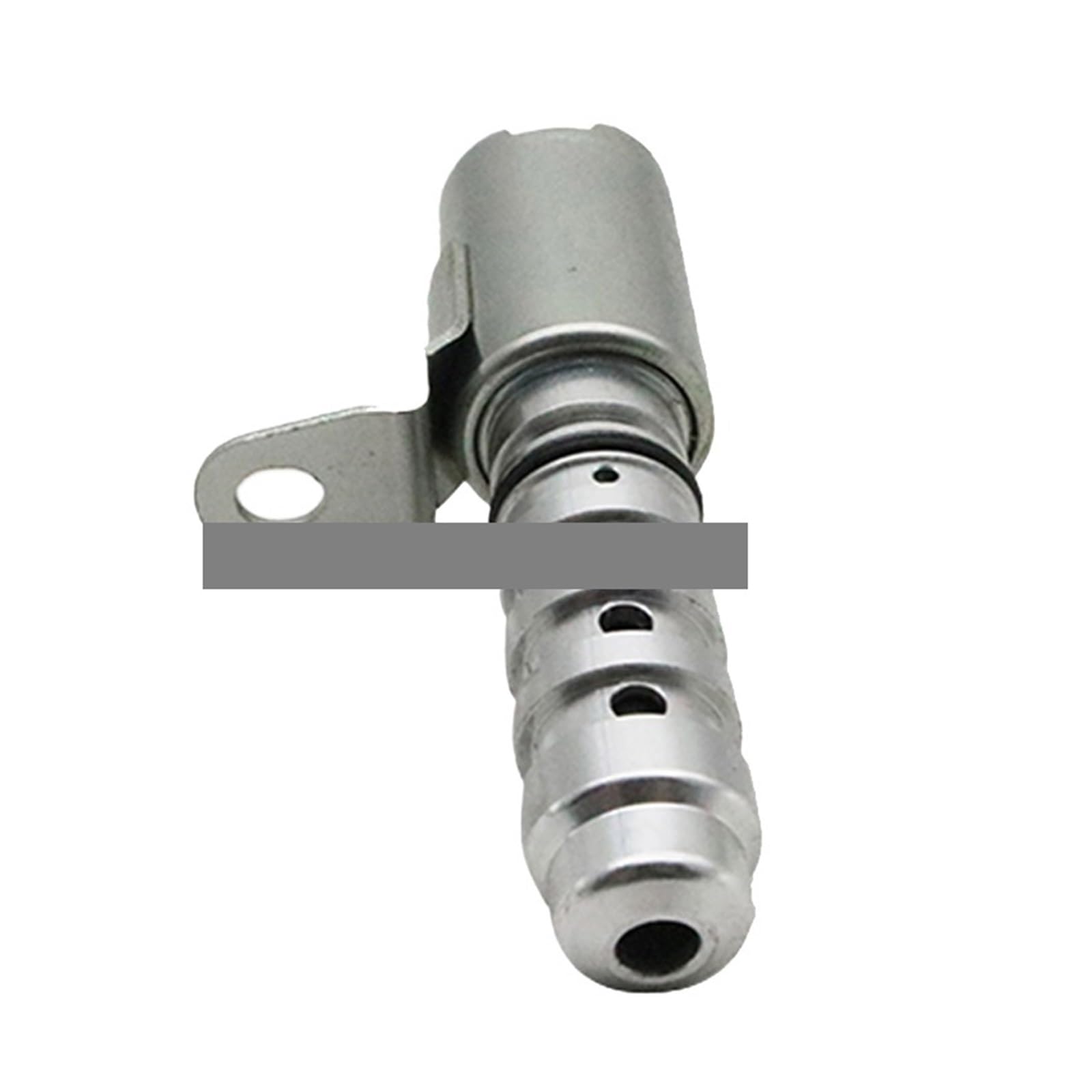 1PC 23796-ET00A Valve 23796-EN20A von XTVVTODJXT