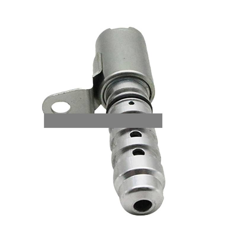 1PC 23796-ET00A Valve 23796-EN20A von XTVVTODJXT