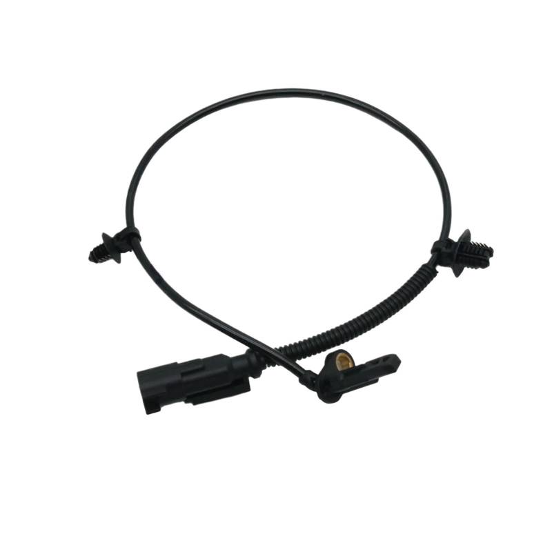 1PC 26234480 6683348 0265004924 Sensor von XTVVTODJXT