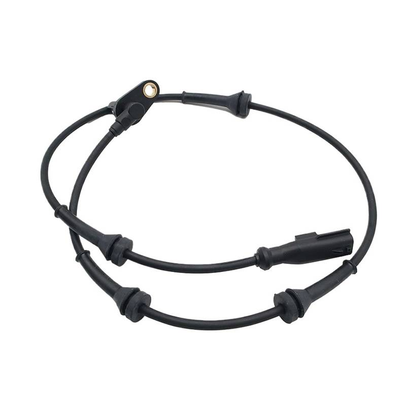 1PC 265008942 Sensor von XTVVTODJXT