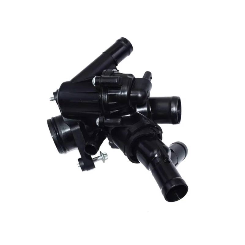 1PC 2702000315 2702000415 2702000615 2702002200 A2702000615 A2702000315 von XTVVTODJXT