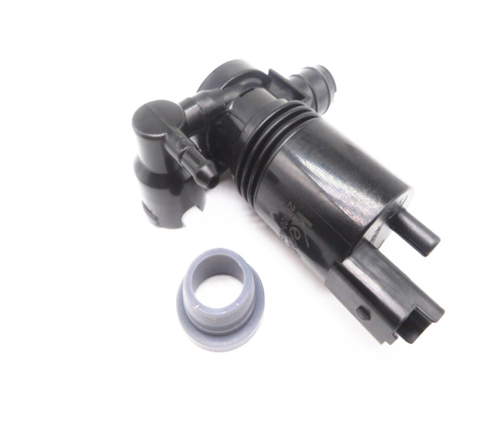 1PC 28920-8995A 1PC 28920-8995A von XTVVTODJXT