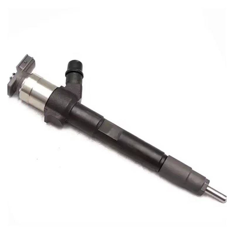 1PC 295050-0120 2950500120 von XTVVTODJXT