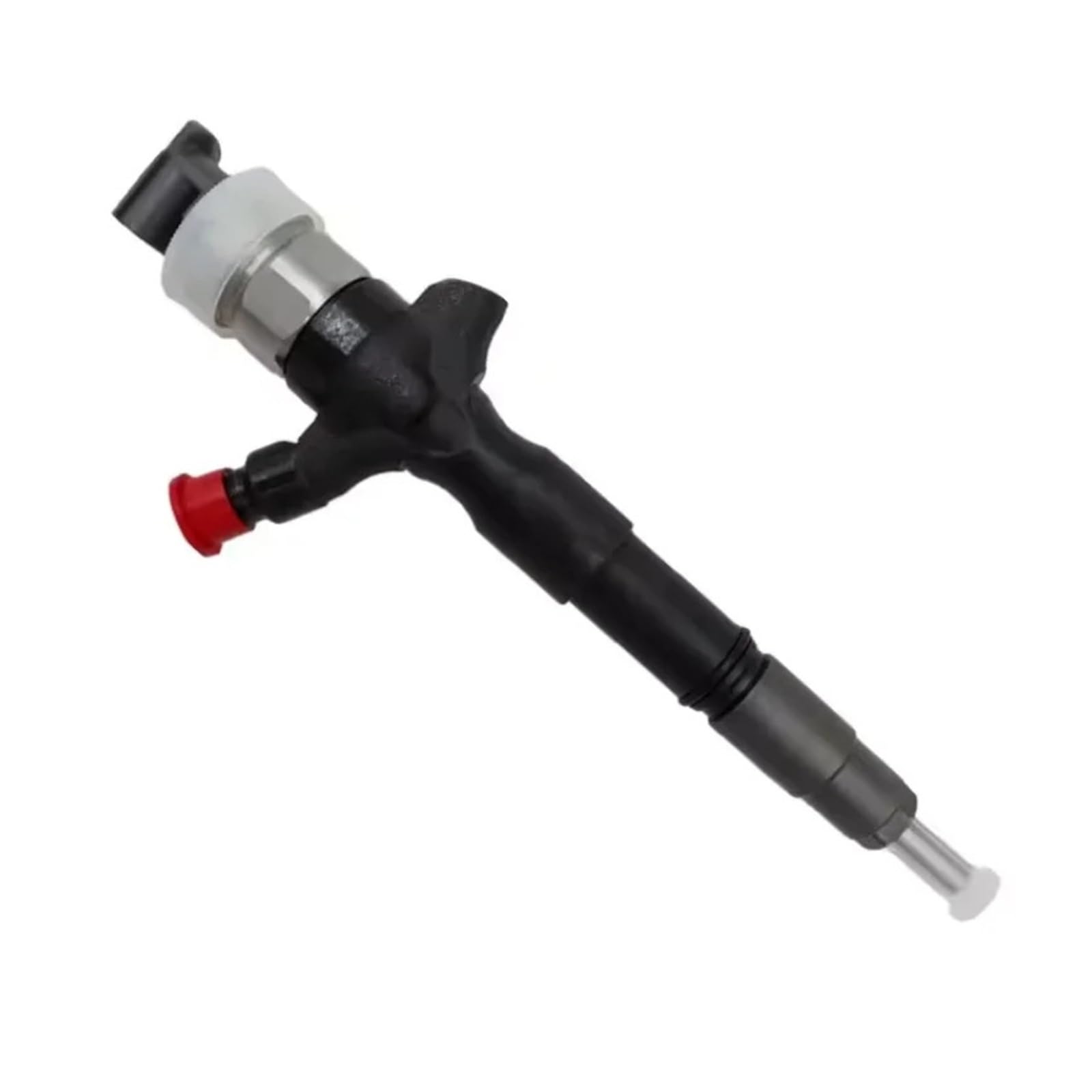 1PC 295050-0540 1PC 295050-0540 von XTVVTODJXT