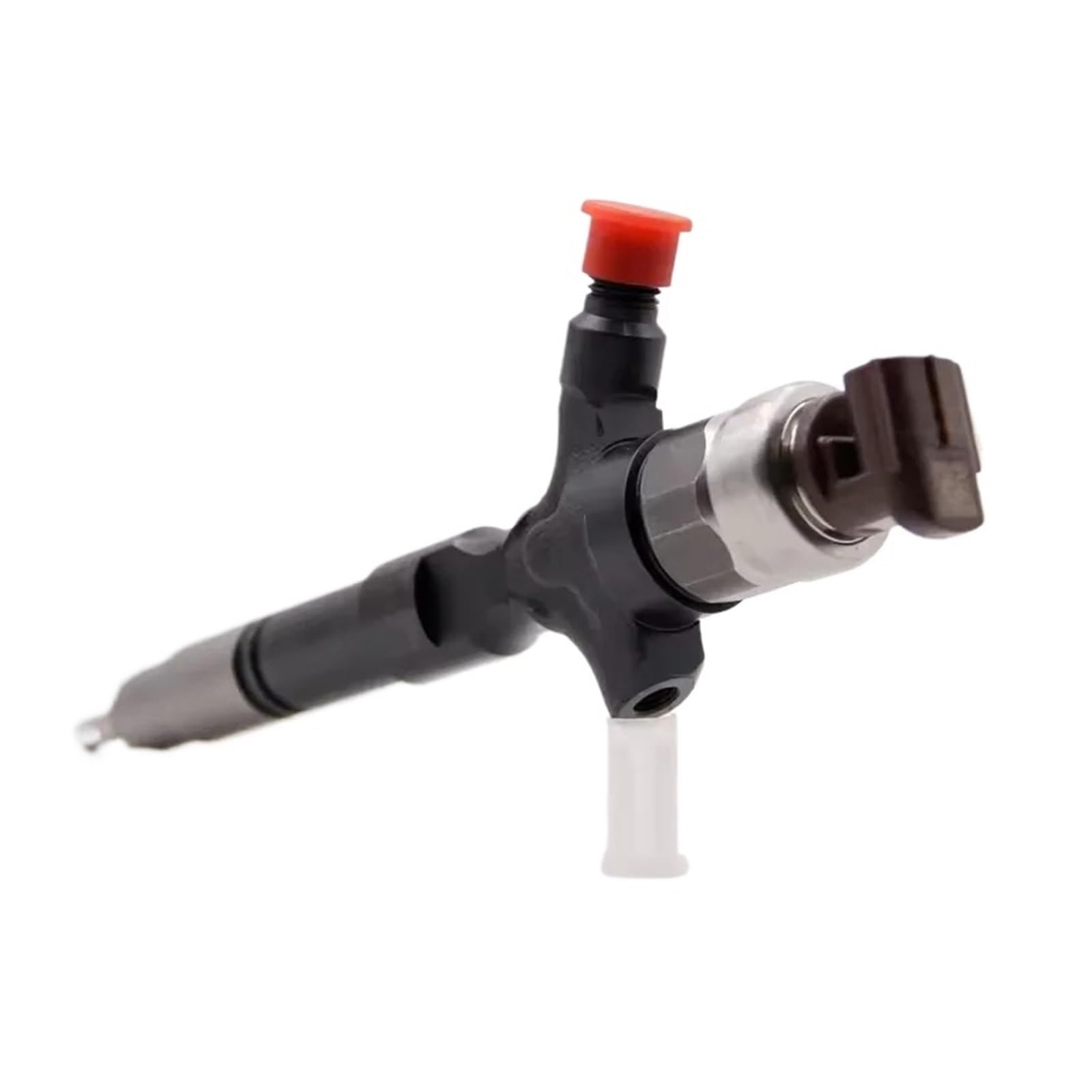 1PC 295050-0740 1PC 295050-0740 von XTVVTODJXT
