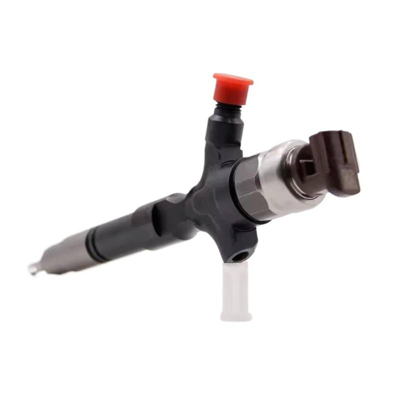 1PC 295050-0740 von XTVVTODJXT