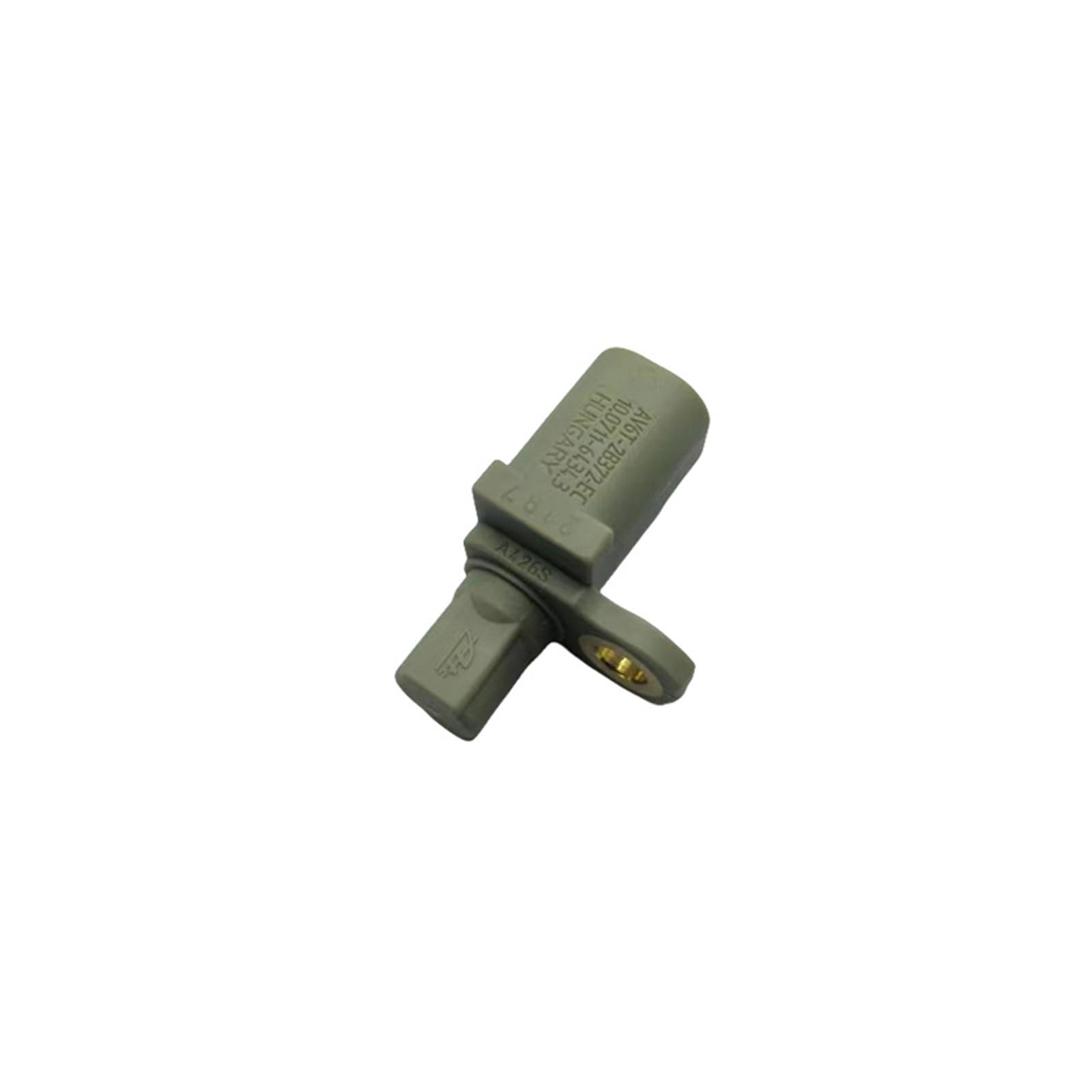 1PC 30748148 30793636 AV6T-2B372-EC 1PC 30748148 30793636 AV6T-2B372-EC von XTVVTODJXT