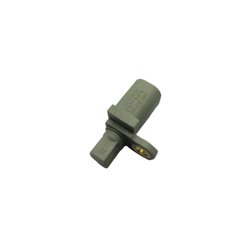 1PC 30748148 30793636 AV6T-2B372-EC von XTVVTODJXT