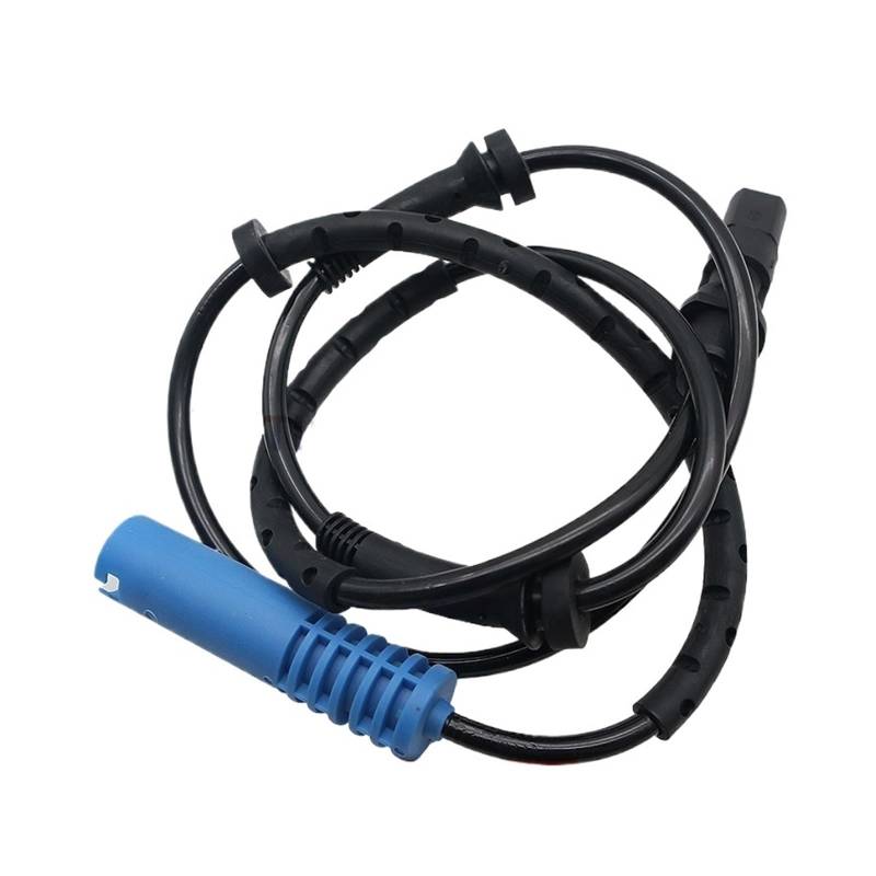 1PC 34526756377 0986594512 SS20009 AB0124 Sensor von XTVVTODJXT