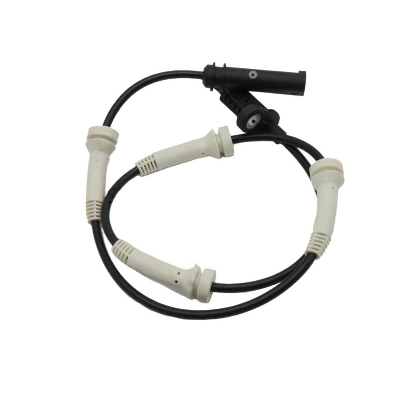 1PC 34526866977 34526866915 65153 31856 Sensor von XTVVTODJXT