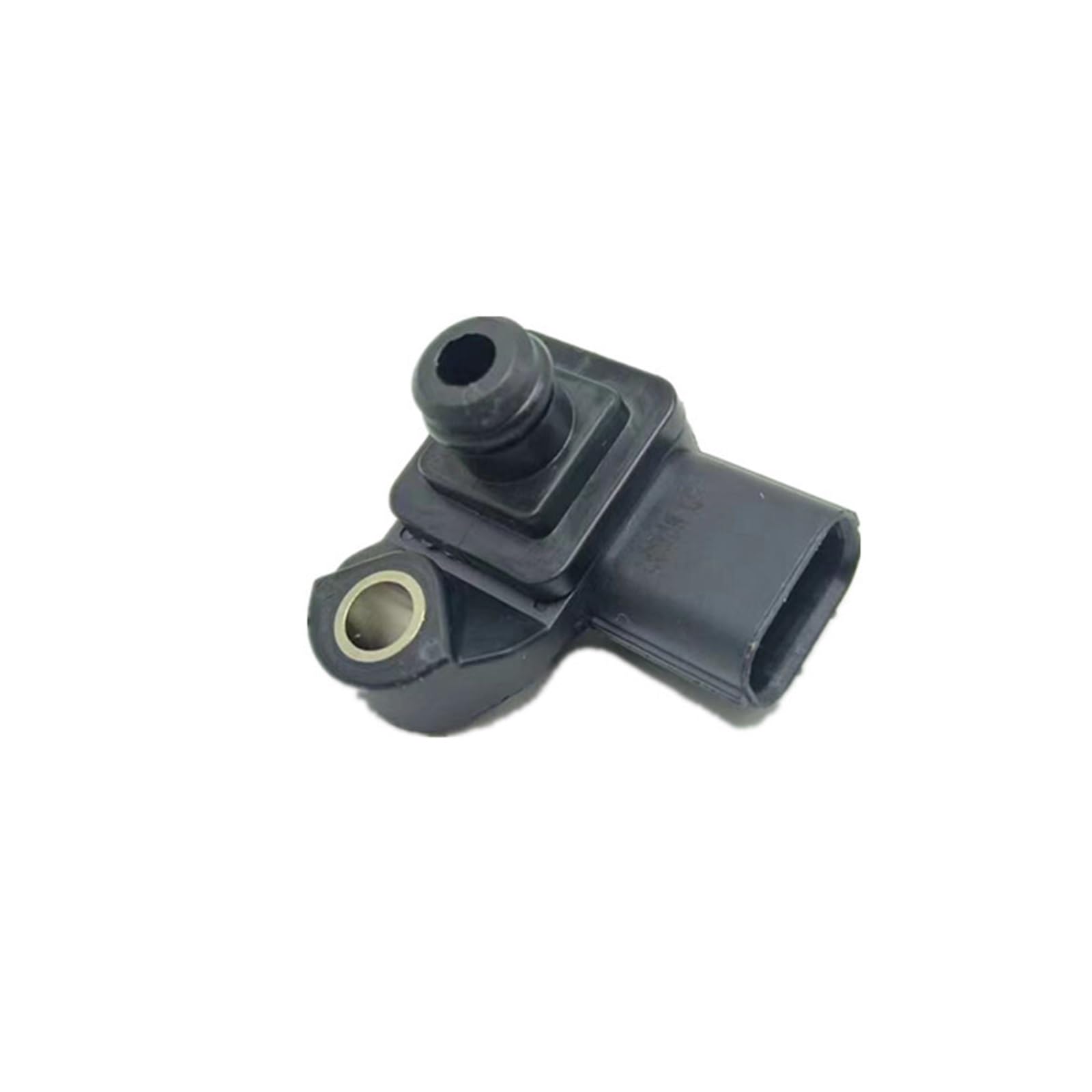 1PC 37830-5AA-A02 378305AAA02 1PC 37830-5AA-A02 378305AAA02 von XTVVTODJXT
