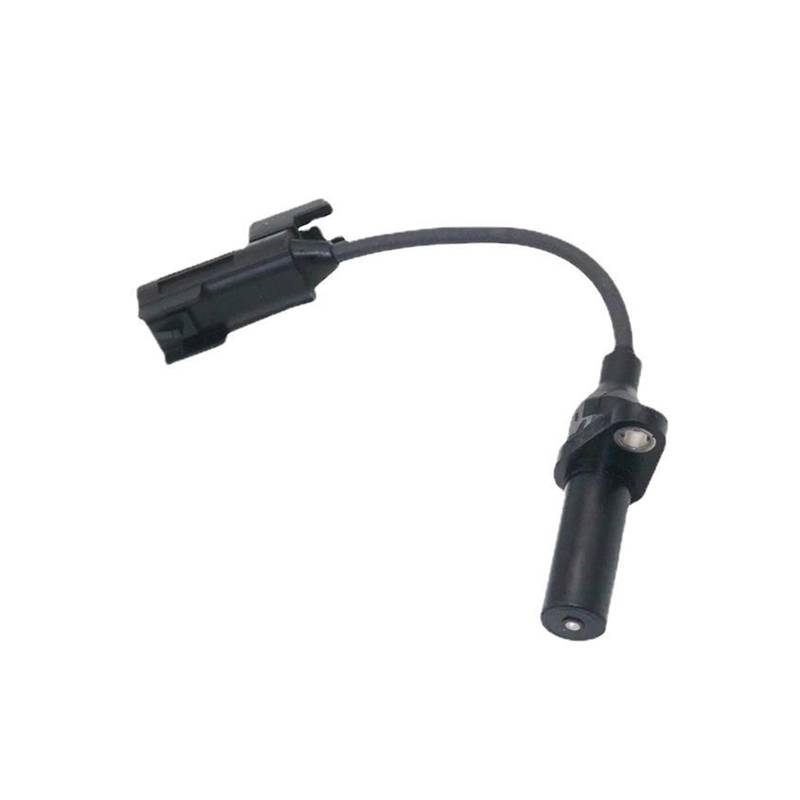 1PC 39310-3C600 SU14890 39310-3C600 von XTVVTODJXT
