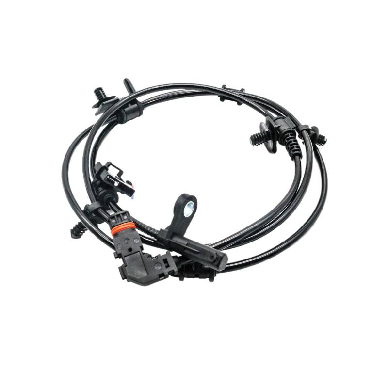 1PC 4779383AB 4779383AA Sensor von XTVVTODJXT