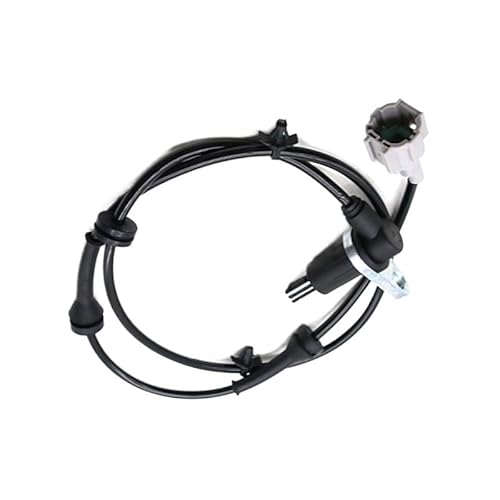 1PC 47900-2Y060 479002Y060 von XTVVTODJXT