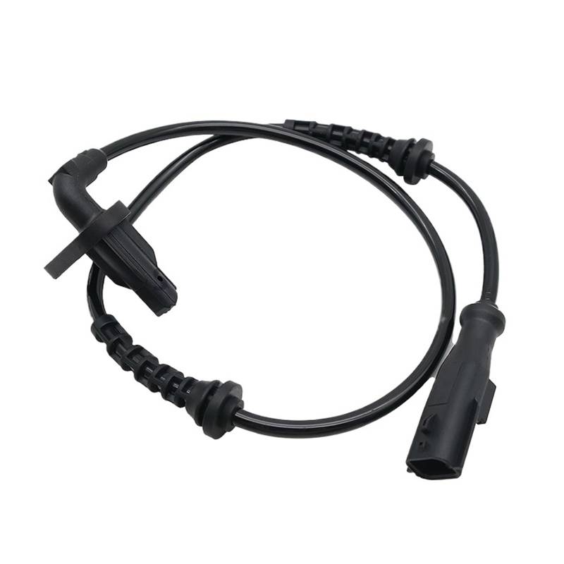 1PC 479007380R 8200752605 Sensor von XTVVTODJXT