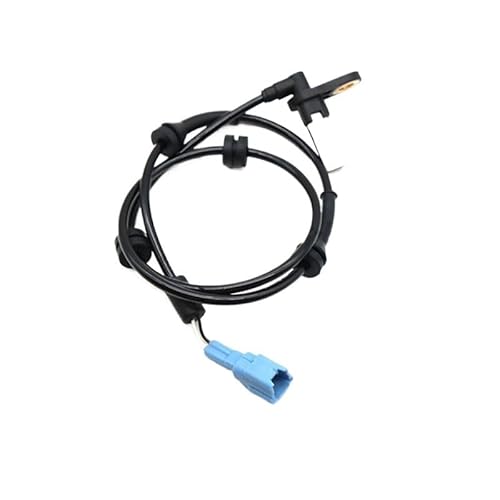 1PC 47901-AV700 1PC 47901-AV700 von XTVVTODJXT