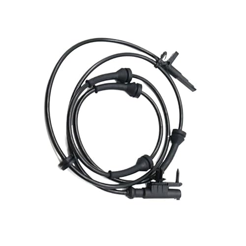 1PC 47910-1WW0A 1PC 47910-1WW0A von XTVVTODJXT
