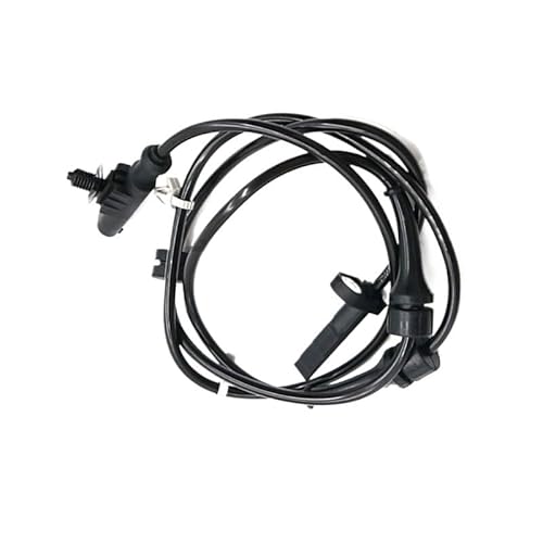 1PC 47910ZR70A 47910-ZR70A 1PC 47910ZR70A 47910-ZR70A von XTVVTODJXT
