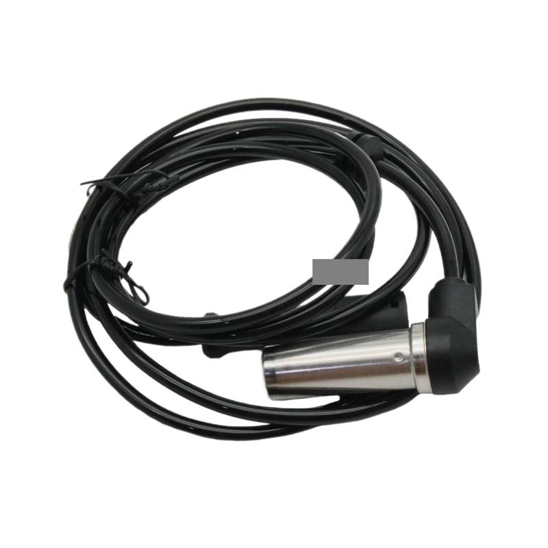1PC 4C4Z2C190BA Sensor von XTVVTODJXT
