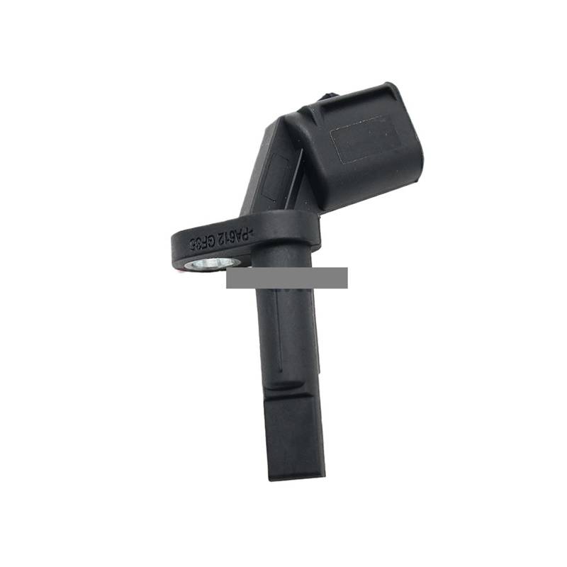 1PC 4E0927803F 4E0927803A 4E0927803D 4E09278H03 265007930 Sensor von XTVVTODJXT