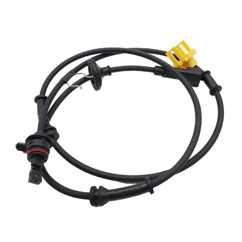 1PC 5066353AA Sensor von XTVVTODJXT