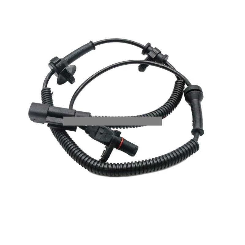 1PC 5183003AA Sensor von XTVVTODJXT