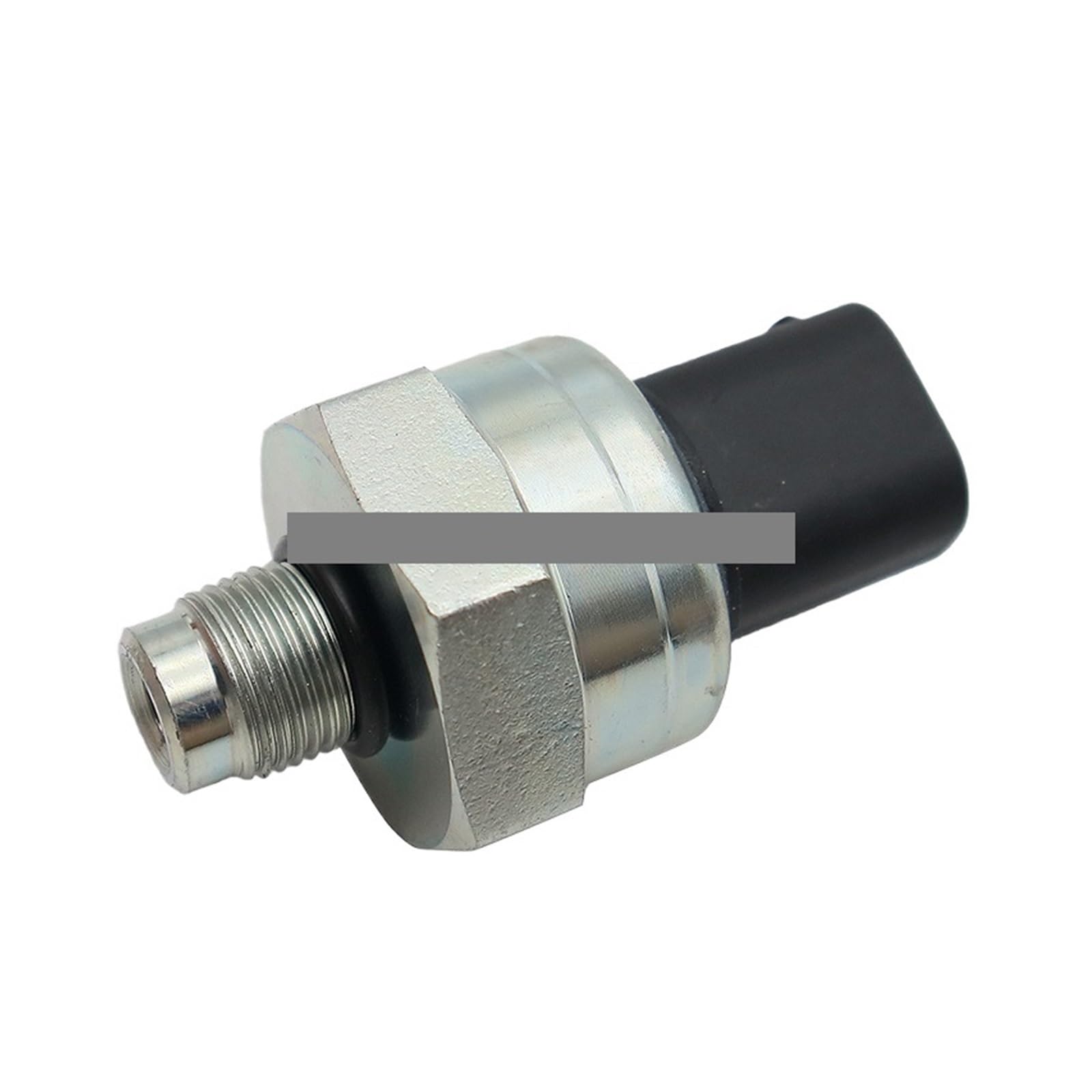 1PC 55CP09-04 55CP09 04 55CP0904 Sensor Switch 1PC 55CP09-04 55CP09 04 55CP0904 Sensor Switch von XTVVTODJXT