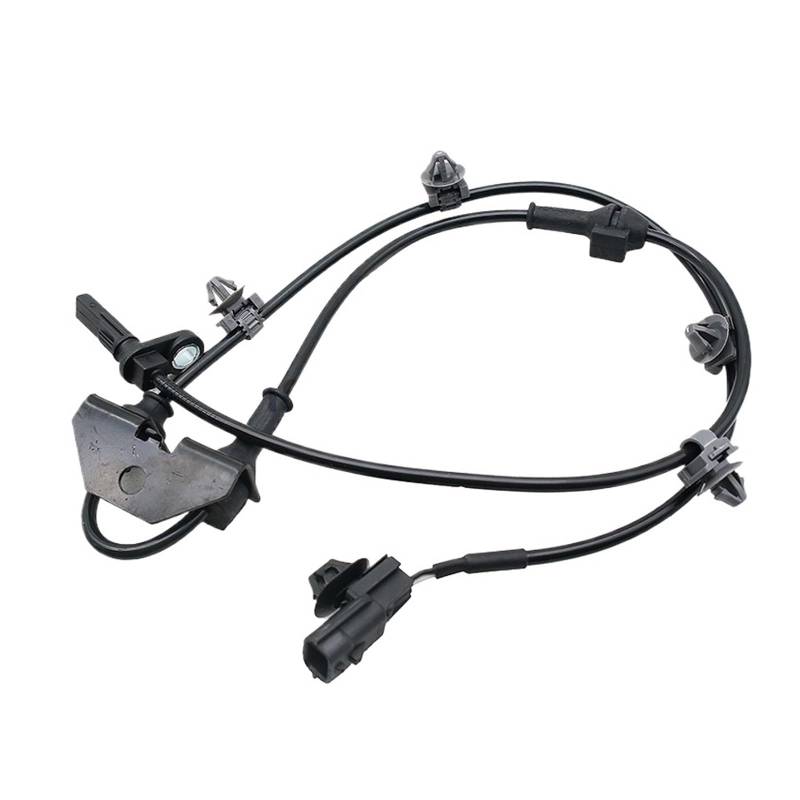 1PC 56220-68L01 56220-68L00 Sensor von XTVVTODJXT