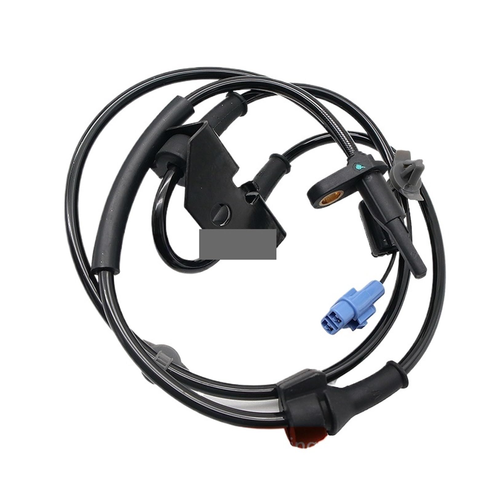 1PC 56220-79J00 56220 79J00 5622079J00 Sensor 1PC 56220-79J00 56220 79J00 5622079J00 Sensor von XTVVTODJXT