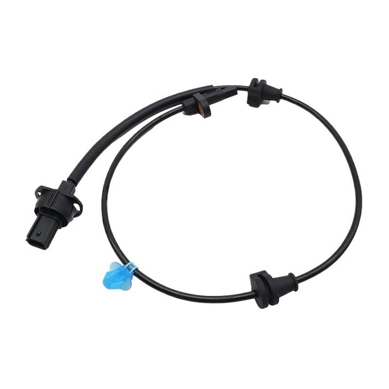 1PC 57450-T7W-A01 57450 T7W A01 57450T7WA01 Sensor von XTVVTODJXT