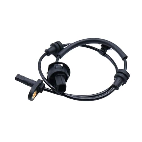 1PC 57450-TJA-H02 1PC 57450-TJA-H02 von XTVVTODJXT