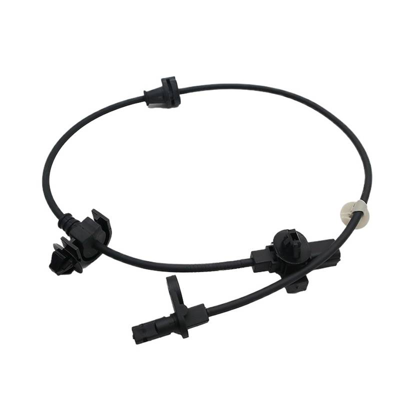 1PC 57470-TM8-A01 57470 TM8 A01 57470TM8A01 Sensor von XTVVTODJXT