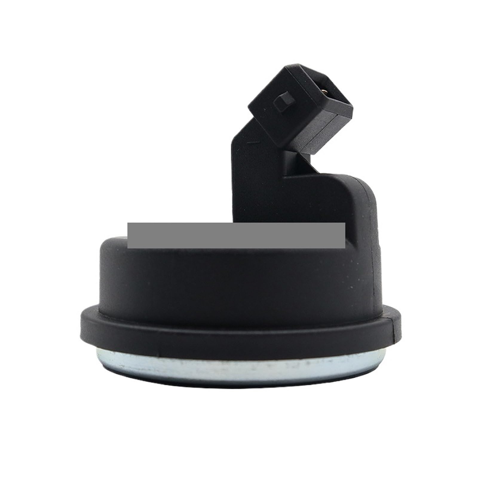 1PC 58980-B2050 58980 B2050 58980B2050 Sensor 1PC 58980-B2050 58980 B2050 58980B2050 Sensor von XTVVTODJXT