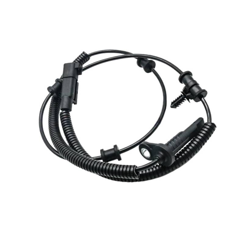 1PC 68053861AC Sensor von XTVVTODJXT