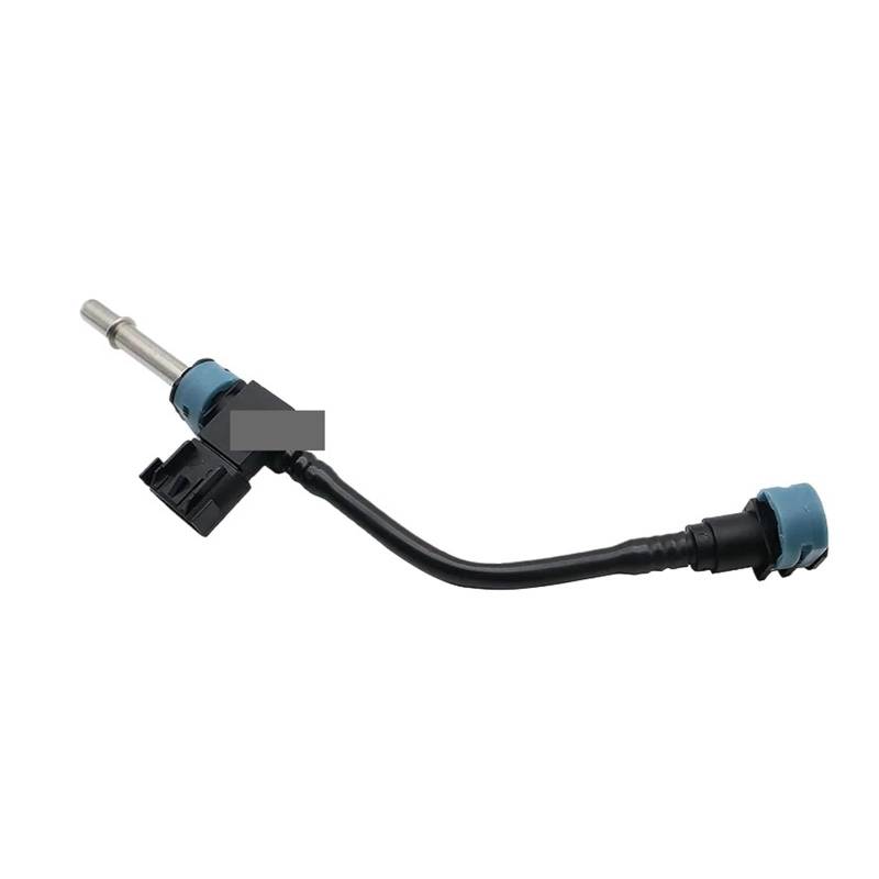 1PC 68268053AB Sensor von XTVVTODJXT