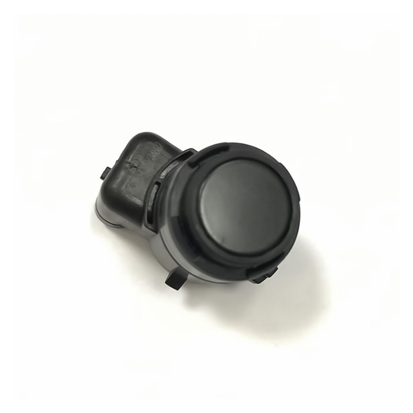 1PC 6MK25TZZAA 1PC 6MK25TZZAA von XTVVTODJXT