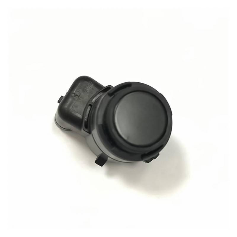 1PC 6MK25TZZAA von XTVVTODJXT