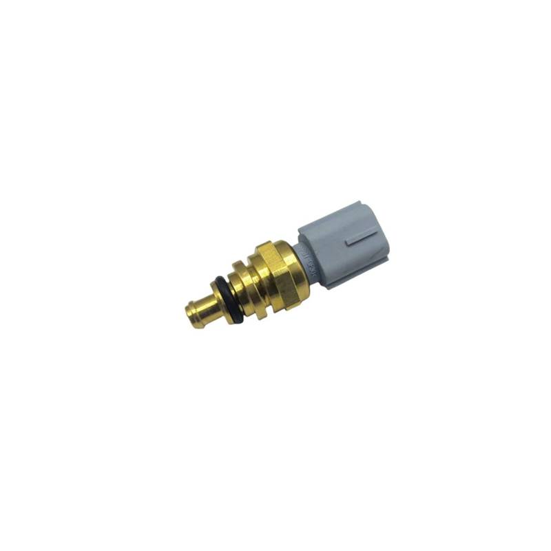 1PC 7M5112A648AA LR025045 3L8A12A648B 1L2A12A648AA 3121665 von XTVVTODJXT