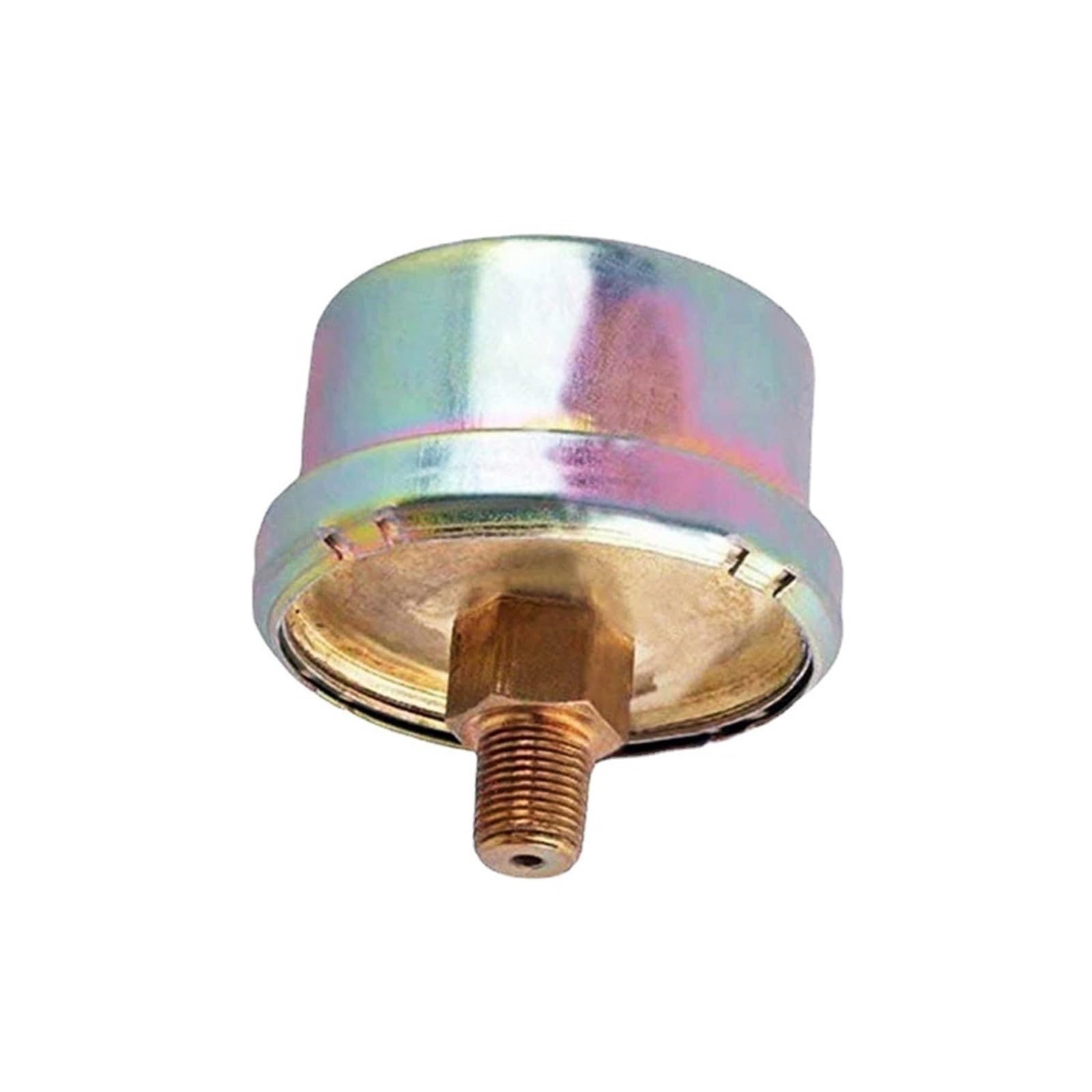 1PC 83520-60011 1PC 83520-60011 von XTVVTODJXT