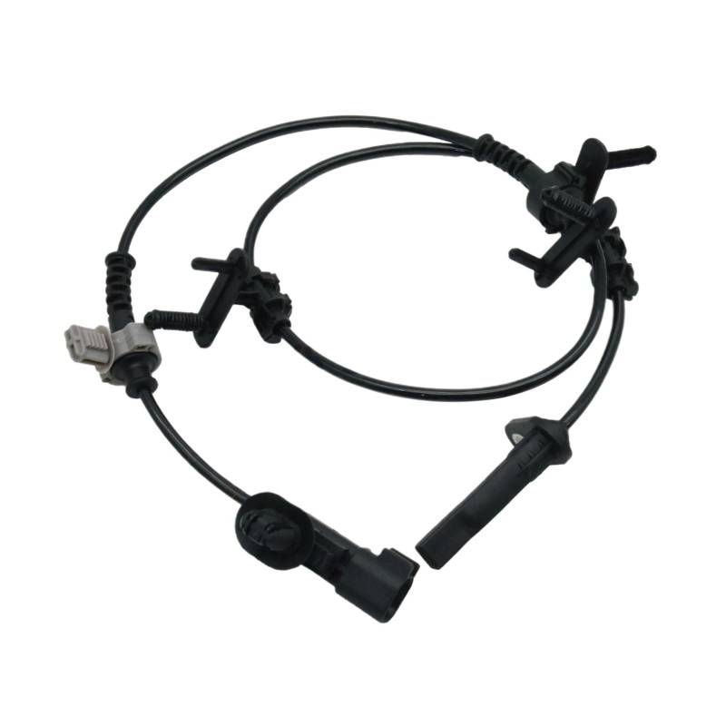 1PC 84460907 95388494-A Sensor von XTVVTODJXT