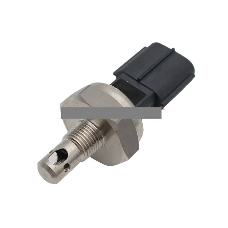 1PC 89448-33010 89448 33010 8944833010 Sensor von XTVVTODJXT