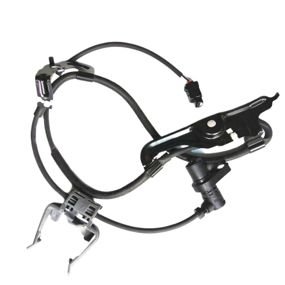 1PC 89543-06030 1PC 89543-06030 von XTVVTODJXT